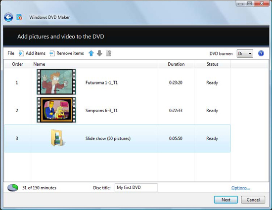 microsoft windows aio german dvd iso download